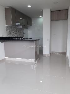 Apartamento en venta en Bulevar Niza, Bogotá · foto 7 de 17