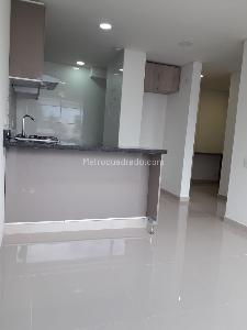 Apartamento en venta en Bulevar Niza, Bogotá · foto 8 de 17