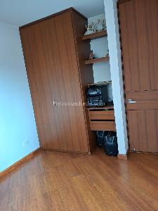 Apartamento en arriendo en Colina Campestre Gratamira, Bogotá · foto 10 de 14