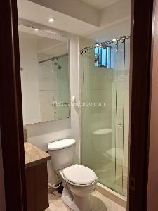 Apartamento en arriendo en Colina Campestre Gratamira, Bogotá · foto 14 de 14