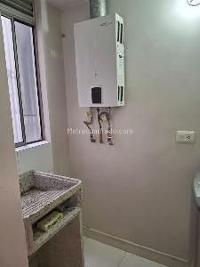 Apartamento en arriendo en Colina Campestre Gratamira, Bogotá · foto 2 de 14