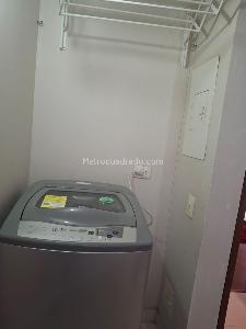 Apartamento en arriendo en Colina Campestre Gratamira, Bogotá · foto 3 de 14