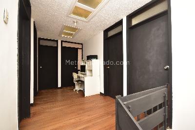 Casa de 5 alcobas en venta en Maldonado, Tunja, 200 m² · foto 10 de 20