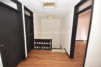 Casa de 5 alcobas en venta en Maldonado, Tunja, 200 m² · foto 11 de 20