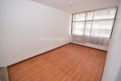 Casa de 5 alcobas en venta en Maldonado, Tunja, 200 m² · foto 12 de 20