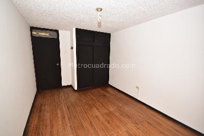Casa de 5 alcobas en venta en Maldonado, Tunja, 200 m² · foto 13 de 20