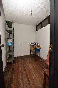 Casa de 5 alcobas en venta en Maldonado, Tunja, 200 m² · foto 15 de 20