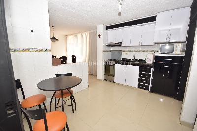 Casa de 5 alcobas en venta en Maldonado, Tunja, 200 m² · foto 16 de 20
