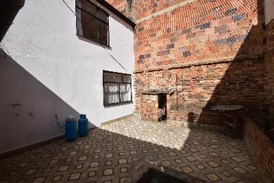 Casa de 5 alcobas en venta en Maldonado, Tunja, 200 m² · foto 17 de 20