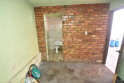 Casa de 5 alcobas en venta en Maldonado, Tunja, 200 m² · foto 18 de 20