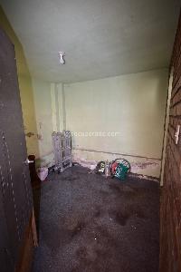 Casa de 5 alcobas en venta en Maldonado, Tunja, 200 m² · foto 19 de 20
