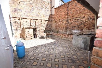 Casa de 5 alcobas en venta en Maldonado, Tunja, 200 m² · foto 6 de 20