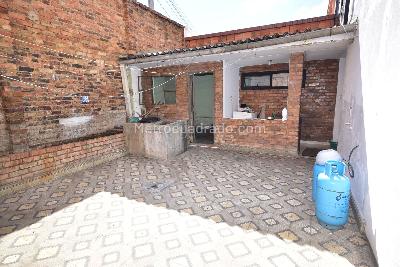 Casa de 5 alcobas en venta en Maldonado, Tunja, 200 m² · foto 7 de 20