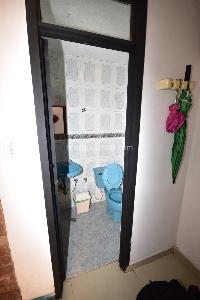 Casa de 5 alcobas en venta en Maldonado, Tunja, 200 m² · foto 8 de 20