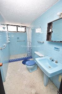 Casa de 5 alcobas en venta en Maldonado, Tunja, 200 m² · foto 9 de 20