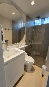 Apartamento de 3 alcobas en venta en Laureles, Medellín, 93 m² · foto 13 de 16
