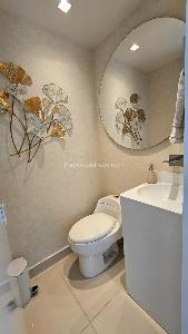 Apartamento de 3 alcobas en venta en Laureles, Medellín, 93 m² · foto 16 de 16