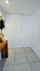 Apartamento de 3 alcobas en venta en Laureles, Medellín, 93 m² · foto 4 de 16