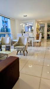 Apartamento de 3 alcobas en venta en Laureles, Medellín, 93 m² · foto 15 de 16