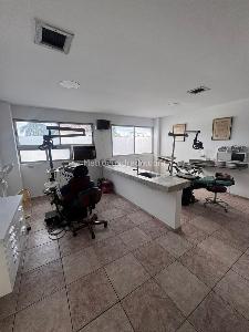 Apartamento de 3 alcobas en venta en Versalles, Cali, 81 m² · foto 4 de 12