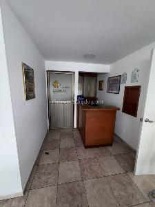 Apartamento de 3 alcobas en venta en Versalles, Cali, 81 m² · foto 2 de 12