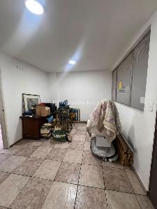 Apartamento de 3 alcobas en venta en Versalles, Cali, 81 m² · foto 10 de 12