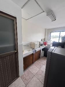 Apartamento de 3 alcobas en venta en Versalles, Cali, 81 m² · foto 9 de 12