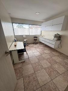 Apartamento de 3 alcobas en venta en Versalles, Cali, 81 m² · foto 8 de 12