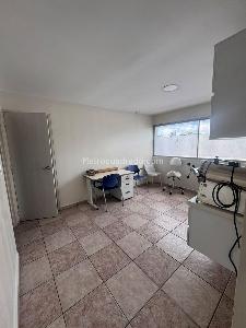 Apartamento de 3 alcobas en venta en Versalles, Cali, 81 m² · foto 11 de 12