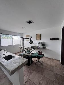 Apartamento de 3 alcobas en venta en Versalles, Cali, 81 m² · foto 6 de 12