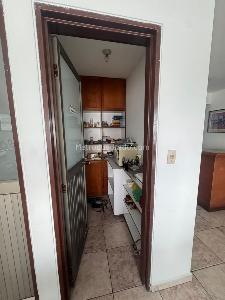 Apartamento de 3 alcobas en venta en Versalles, Cali, 81 m² · foto 12 de 12