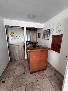 Apartamento de 3 alcobas en venta en Versalles, Cali, 81 m² · foto 3 de 12