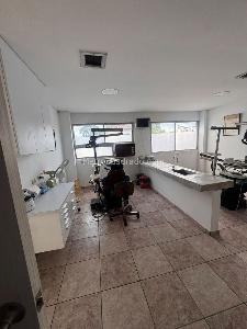 Apartamento de 3 alcobas en venta en Versalles, Cali, 81 m² · foto 5 de 12