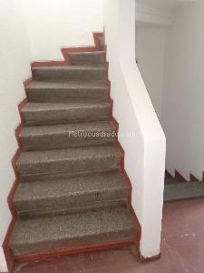 Casa de 4 alcobas en venta en Villas De Granada, Bogotá, 45 m² · foto 10 de 14