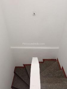 Casa de 4 alcobas en venta en Villas De Granada, Bogotá, 45 m² · foto 6 de 14