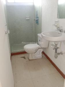 Casa de 4 alcobas en venta en Villas De Granada, Bogotá, 45 m² · foto 7 de 14