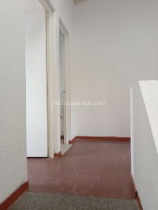 Casa de 4 alcobas en venta en Villas De Granada, Bogotá, 45 m² · foto 9 de 14