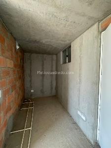 Apartamento de 3 alcobas en venta en El Porvenir, Rionegro, 49 m² · foto 10 de 13