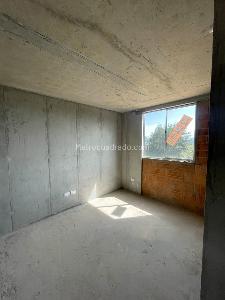Apartamento de 3 alcobas en venta en El Porvenir, Rionegro, 49 m² · foto 5 de 13