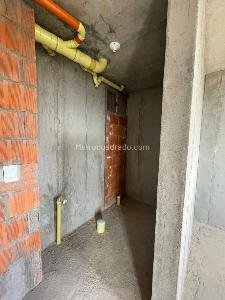 Apartamento de 3 alcobas en venta en El Porvenir, Rionegro, 49 m² · foto 6 de 13
