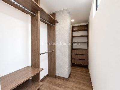 Apartamento de 2 alcobas en venta en Park Way, Bogotá, 71 m² · foto 10 de 20