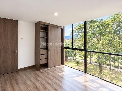 Apartamento de 2 alcobas en venta en Park Way, Bogotá, 71 m² · foto 11 de 20