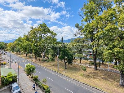 Apartamento de 2 alcobas en venta en Park Way, Bogotá, 71 m² · foto 20 de 20
