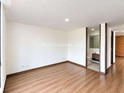 Apartamento de 2 alcobas en venta en Park Way, Bogotá, 71 m² · foto 8 de 20