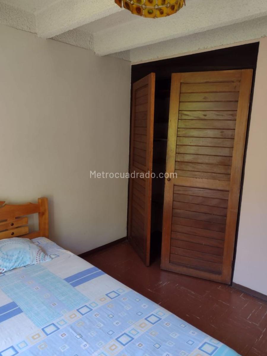 Foto del apartamento