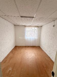 Casa en arriendo en Aures Corinto, Bogotá · foto 10 de 18