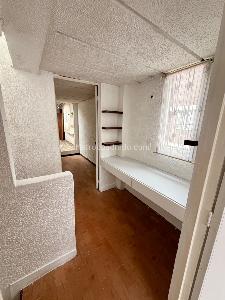 Casa en arriendo en Aures Corinto, Bogotá · foto 11 de 18