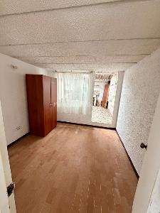 Casa en arriendo en Aures Corinto, Bogotá · foto 12 de 18