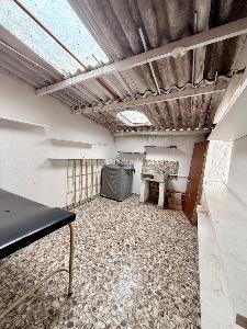Casa en arriendo en Aures Corinto, Bogotá · foto 13 de 18