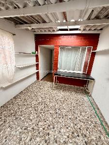 Casa en arriendo en Aures Corinto, Bogotá · foto 14 de 18